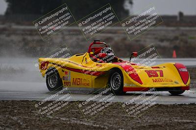media/Nov-15-2025-CalClub SCCA (Sat) [[7bfa5a7151]]/Race/Group 3/